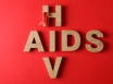 NSW HIV cases drop, but testing also low